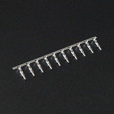 【L-M-14】Discrete Wire Connectors