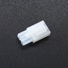 【L-S-1X02】Discrete Wire Connectors