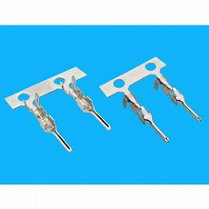 【XH-M-22】Discrete Wire Connectors