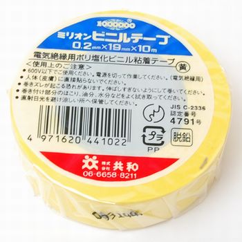 販売商品.商品代表イメージファイル