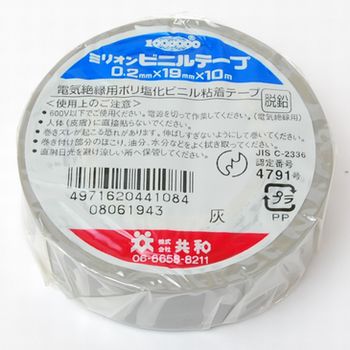 販売商品.商品代表イメージファイル