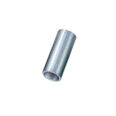 【CF-312ZE】スチールスペーサー(中空・巻パイプ)/CF-2600ZE M2.6 12mm