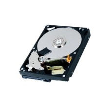 【DT01ACA100】【在庫処分セール】HDD 3.5インチ 1TB