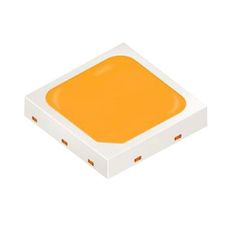 【GW-PSLM31.EM-GTHU-A838-L1N1】LED 電球色 65mA 3.0x3.0mm
