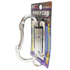 【DT-THM-811】可動式ツールフック