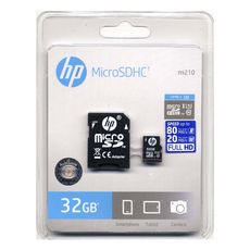 【HFUD032-1U1】【在庫処分セール】microSDHCカード UHS-1 32GB