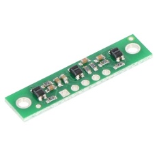 【POLOLU-2456】QTR-3A フォトリフレクタアレイ