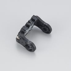 【02304】サーボアーム3300A(20mm)(2セット入り)