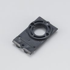【02306】アームサポーター3300A(4個入り)