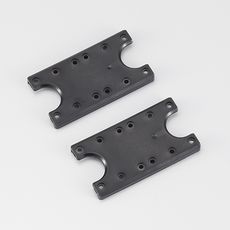 【02319】フラットフレーム3300(4セット入り)