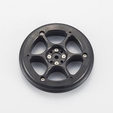 販売商品.商品代表イメージファイル
