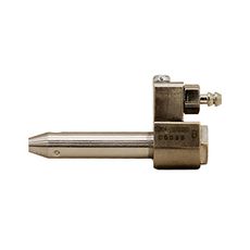 【C5039】ノズル組品B FM2032-82用