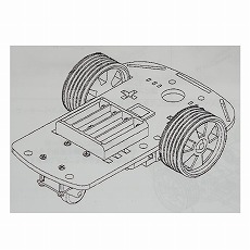 販売商品.商品代表イメージファイル