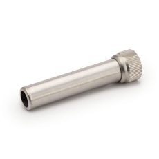 【B5122】FX-8805用保護パイプ組品