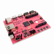 【6003-410-017】PYNQ-Z1 Zynq-7000 Development Board