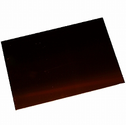 【CU63020】銅板0.6×300×200