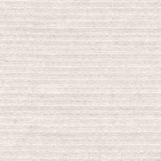 【ADFBE01】スマートテキスタイル導電性布 コットンタイプ