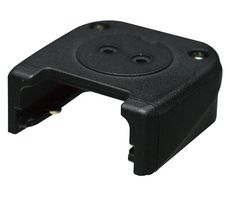 【CAB1】BH-1用チャージャースリーブ