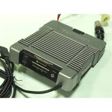 【CPB510D】パワーアップブースター
