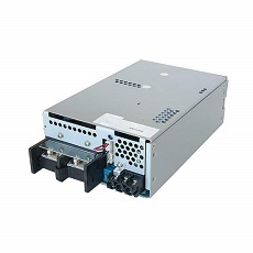 【RWS1000B-24/CO2】スイッチング電源 1000W 24V 基板両面コーティング