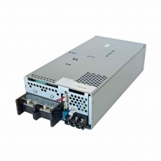 【RWS1500B-36/CO2】スイッチング電源 1500W 36V 基板両面コーティング
