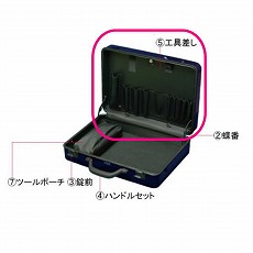 販売商品.商品代表イメージファイル