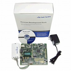 DRIVERS RENESAS E1 PROGRAMMER WINDOWS 7 X64