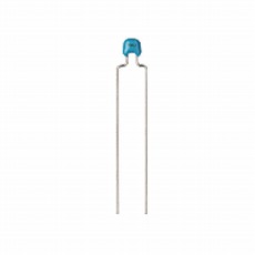 【RDE5C1H103J1K1H03B*100】積層セラミックコンデンサラジアルリード型50V0.01uF(100個入)