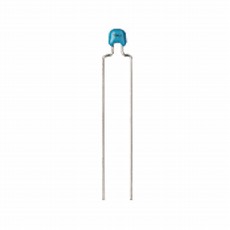 【RDER71H223K0K1H03B*100】積層セラミックコンデンサラジアルリード型50V22000pF(100個入)