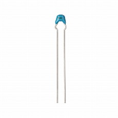 【RDER71H223K0P1H03B*100】積層セラミックコンデンサラジアルリード型50V22000pF(100個入)
