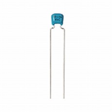 【RDER71H225K2K1H03B*100】積層セラミックコンデンサラジアルリード型50V2.2uF(100個入)