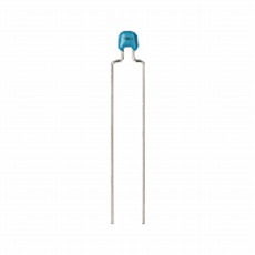【RDER71H333K0K1H03B*100】積層セラミックコンデンサラジアルリード型50V33000pF(100個入)