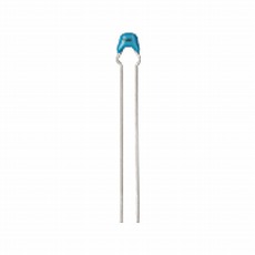 【RDER71H472K0P1H03B*100】積層セラミックコンデンサラジアルリード型50V4700pF(100個入)