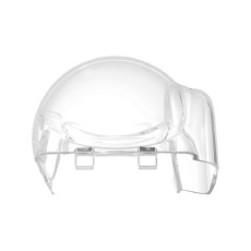 販売商品.商品代表イメージファイル