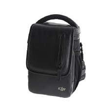 【MAVIC-PART30-SHOULDER-BAG】【在庫処分セール】DJI Mavic用ショルダーバッグ