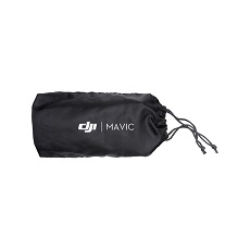 【MAVIC-PART41-AIRCRAFT-SLEEVE】【在庫処分セール】DJI Mavic用機体スリーブ