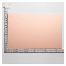 【No.18】カット基板 銅張積層板 片面 紙フェノール 200×300×1.6mm