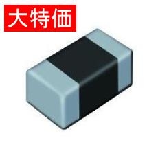 商品代表イメージファイル