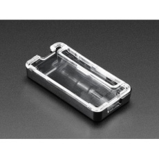 【ADA-3252】Adafruit Raspberry Pi Zero用ケース