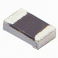 【RK73B1JTTD470J】1608角形チップ抵抗器 RK73B 47Ω 0.125W ±5%