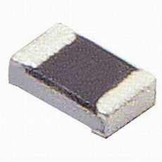 【RK73B2ATTD682J】2012角形チップ抵抗器 RK73B 6.8kΩ 0.25W ±5%