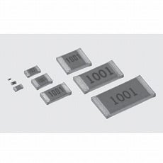 【RK73H2ATTD3901F】2012角形チップ抵抗器(精密級) RK73H 3.9kΩ 0.25W ±1%