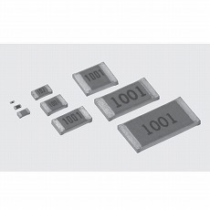 【RK73H2ATTD5600F】2012角形チップ抵抗器(精密級) RK73H 560Ω 0.25W ±1%