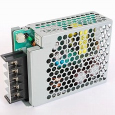 【PBA30F-15-N】ユニットタイプのスイッチング電源(30W 15V/2A)