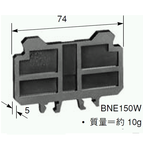 販売商品.商品代表イメージファイル