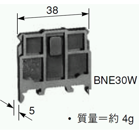 販売商品.商品代表イメージファイル