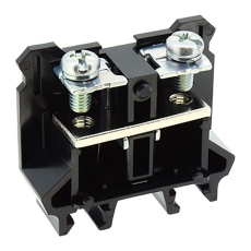 【BNH50W*20】ターミナルブロック70A(一般形-タッチダウン構造形)(20個入り)