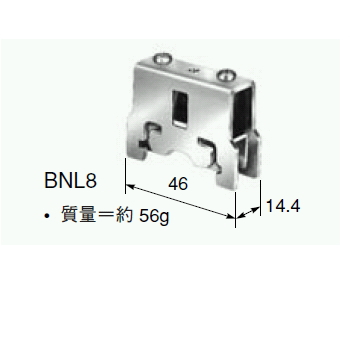 販売商品.商品代表イメージファイル