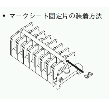 販売商品.商品代表イメージファイル