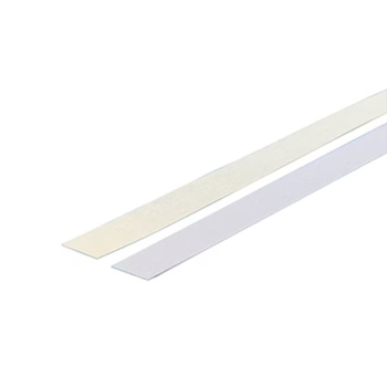 【BNM7*10】マークシート(塩化ビニール1000mm)(10個入り)